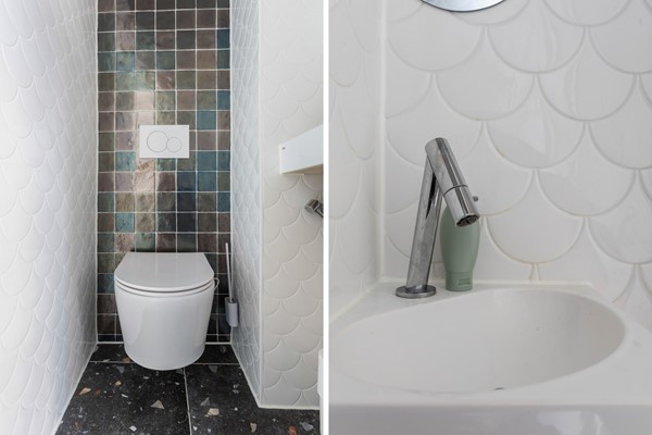 Groen van Prinstererstraat 80II_20+21.jpg